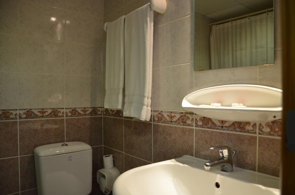 Premiere Hotel Apartments Dubai Camera foto